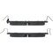 Centric Parts Prem Ceramic Brake Pad Shims & Hardware, 301.16111 301.16111 - alternate 3